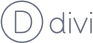 IonOutlet