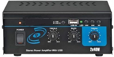 rife frequency amplifier